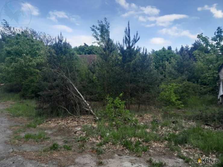 Pegaz Nieruchomości, Działki  na sprzedaż, Nowe Gorzycko, ul. 