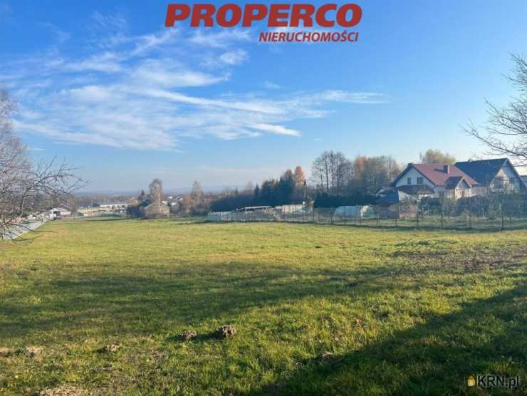 Smyków, ul. , Działki  na sprzedaż, 