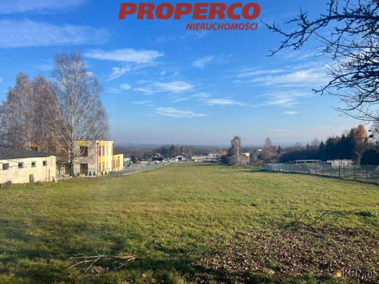 Smyków, ul. , , Działki  na sprzedaż