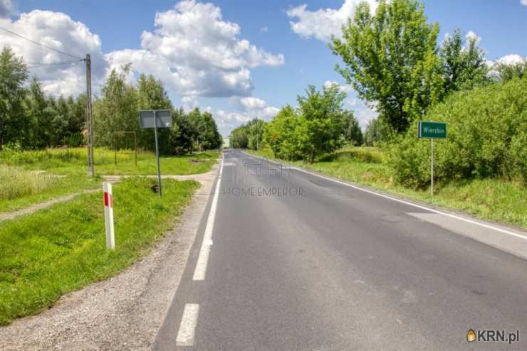 Topolin, ul. Jana III Sobieskiego, , Działki  na sprzedaż