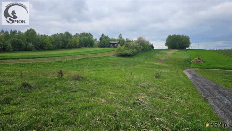 Działki  na sprzedaż, , Wielmoża, ul. 