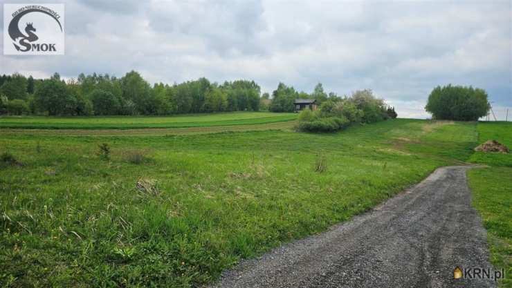 Wielmoża, ul. , Działki  na sprzedaż, 