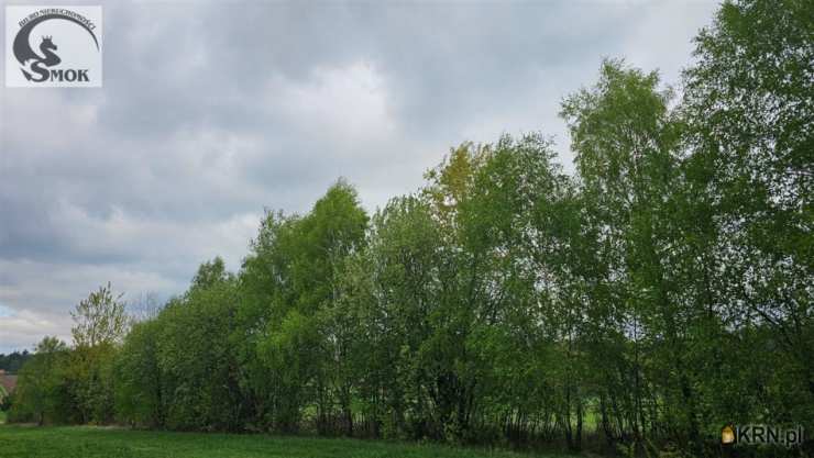 Wielmoża, ul. , , Działki  na sprzedaż