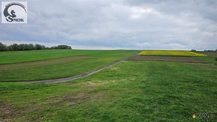 , Wielmoża, ul. , Działki  na sprzedaż