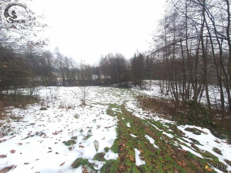 Działki  na sprzedaż, Zręczyce, ul. , 