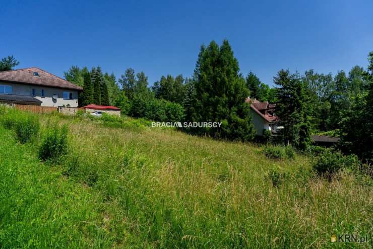 Głogoczów, ul. , Działki  na sprzedaż, 