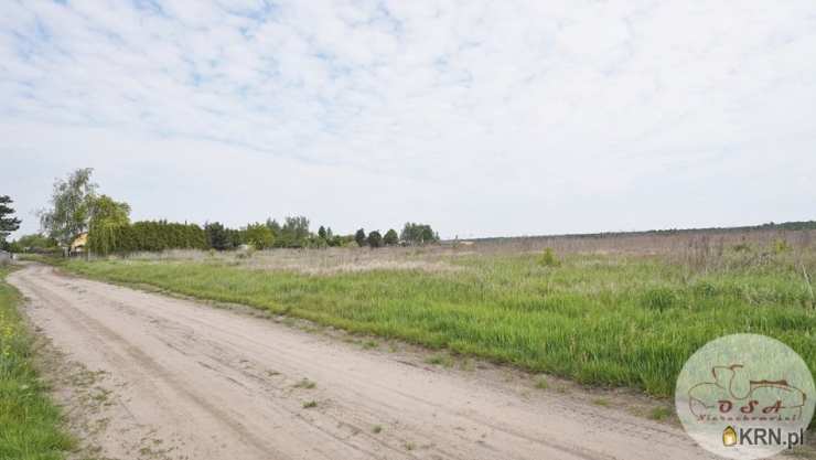 Stęszew, ul. , Działki  na sprzedaż, 