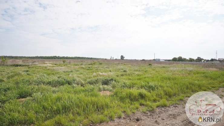 , Działki  na sprzedaż, Stęszew, ul. 