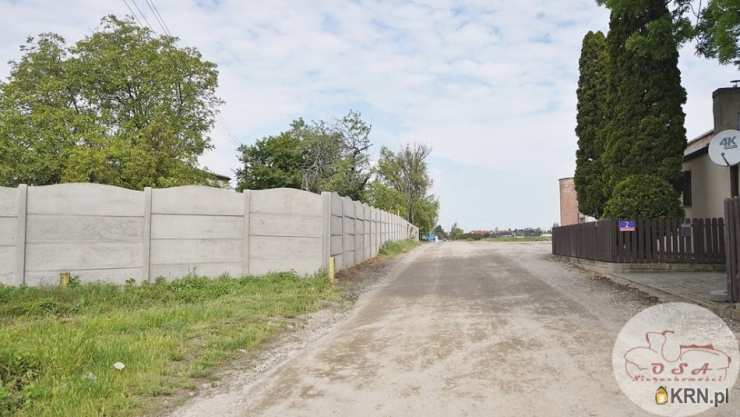 Działki  na sprzedaż, , Stęszew, ul. 