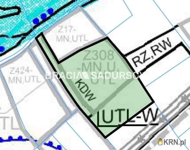 Tarnawa, ul. , , Działki  na sprzedaż