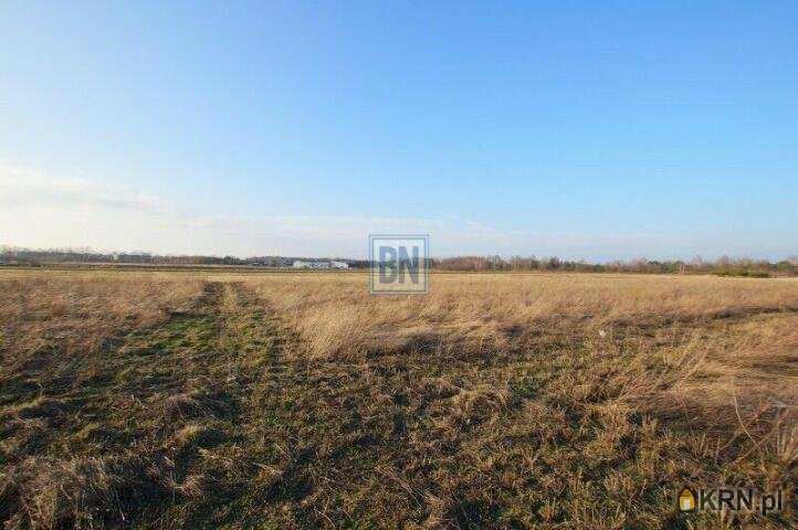 Pyskowice, ul. , Działki  na sprzedaż, 