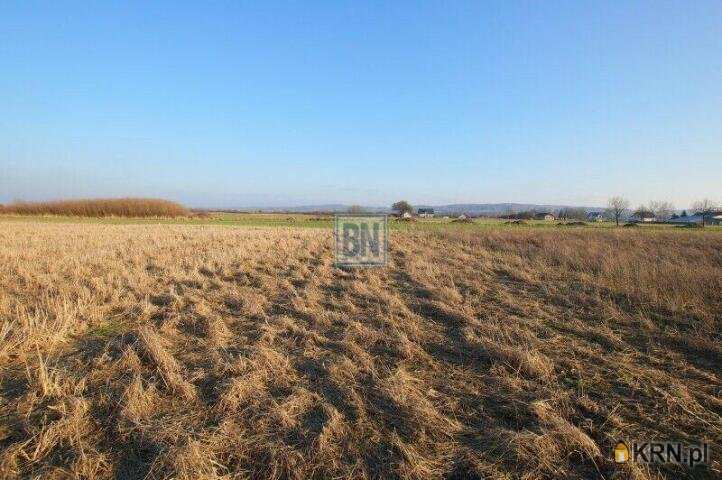 Pyskowice, ul. , , Działki  na sprzedaż