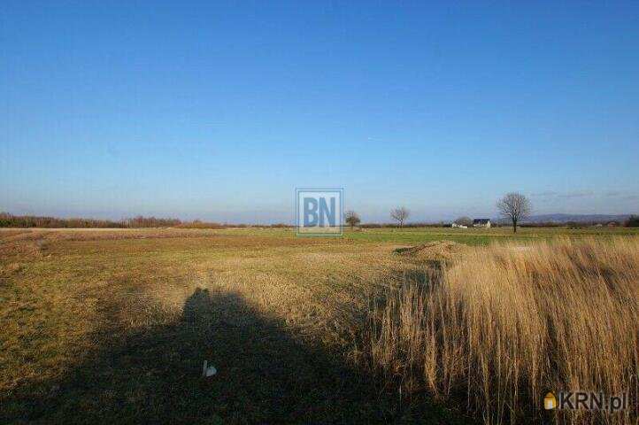 , Pyskowice, ul. , Działki  na sprzedaż