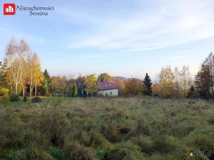 Działki  na sprzedaż, Dobranowice, ul. , 