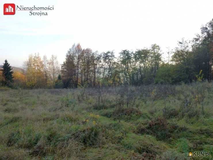 Dobranowice, ul. , Działki  na sprzedaż, 