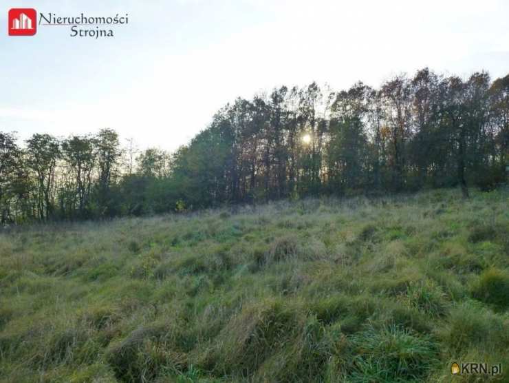 Dobranowice, ul. , , Działki  na sprzedaż