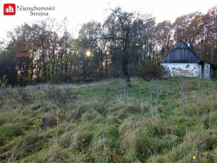 , Dobranowice, ul. , Działki  na sprzedaż