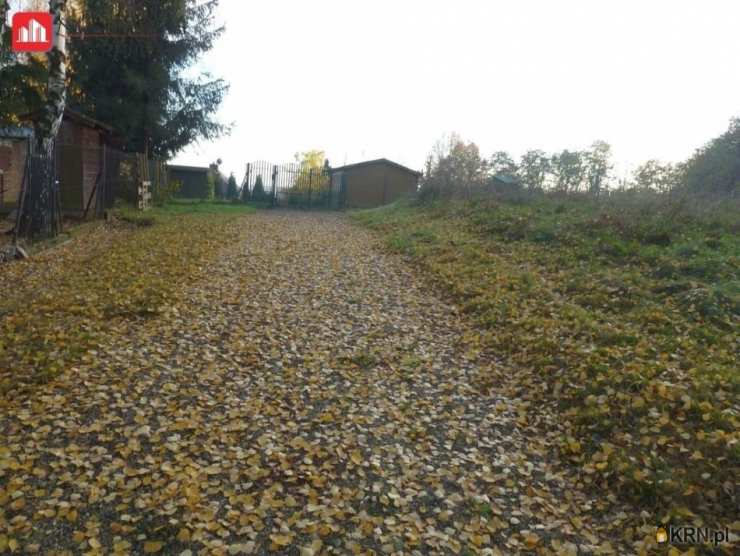 , Działki  na sprzedaż, Dobranowice, ul. 