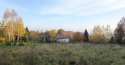 Działki na sprzedaż, Dobranowice