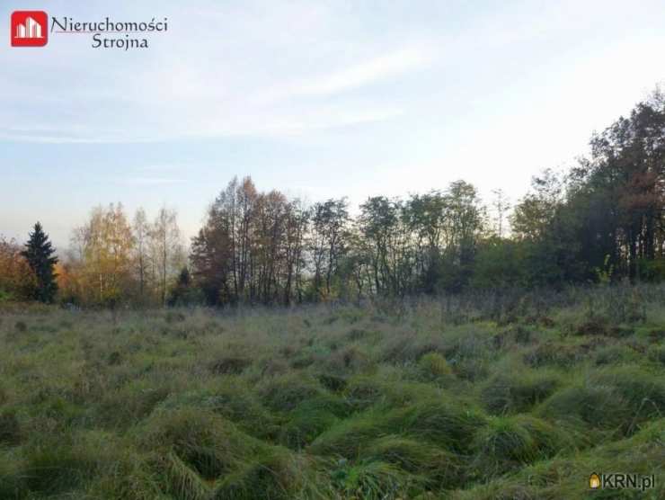 Działki  na sprzedaż, , Dobranowice, ul. 