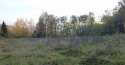 Działki na sprzedaż, Dobranowice