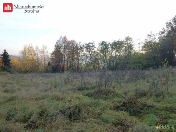 Dobranowice, ul. , Działki  na sprzedaż, 