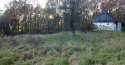 Działki na sprzedaż, Dobranowice