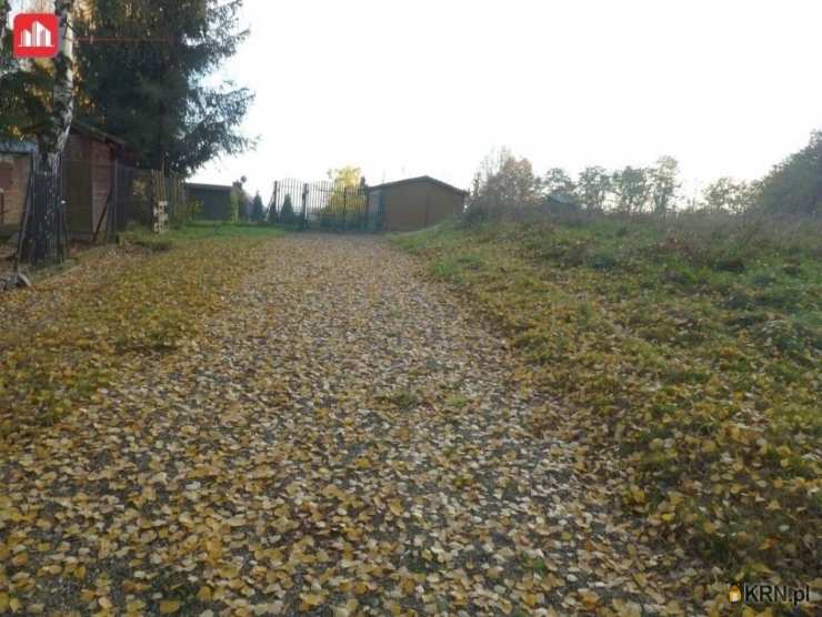 , Działki  na sprzedaż, Dobranowice, ul. 