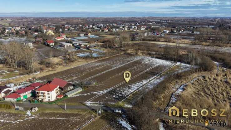 Wawrzeńczyce, ul. , Działki  na sprzedaż, 