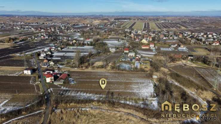 Wawrzeńczyce, ul. , , Działki  na sprzedaż