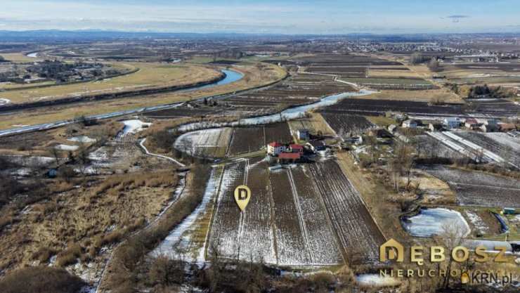 , Wawrzeńczyce, ul. , Działki  na sprzedaż