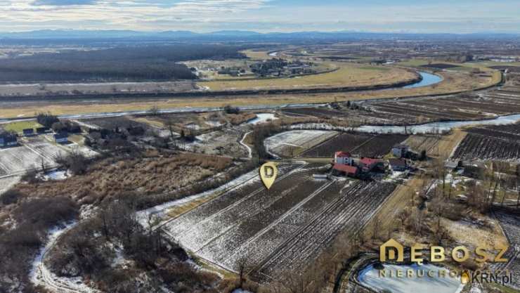 Wawrzeńczyce, ul. , Działki  na sprzedaż, 