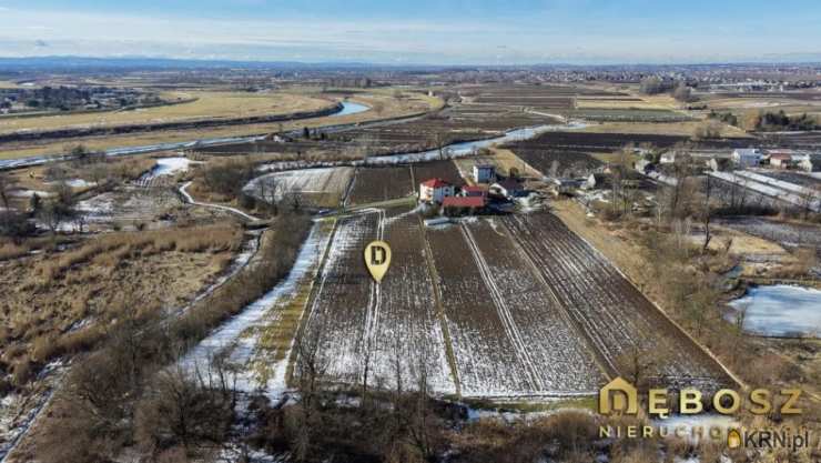 Wawrzeńczyce, ul. , , Działki  na sprzedaż