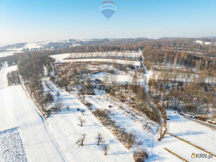 Działki  na sprzedaż, , Czułów, ul. 