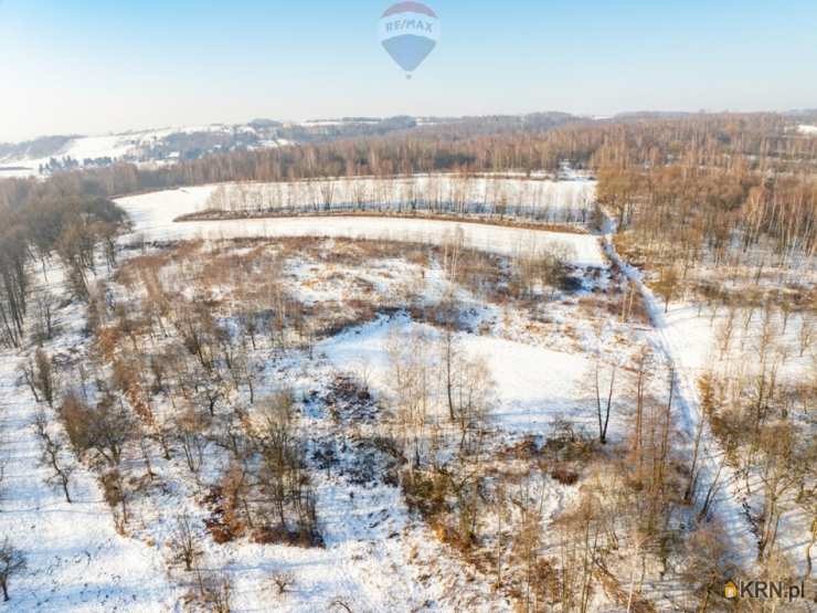 Czułów, ul. , Działki  na sprzedaż, 