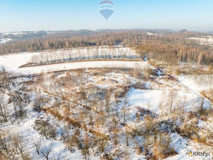 Czułów, ul. , , Działki  na sprzedaż