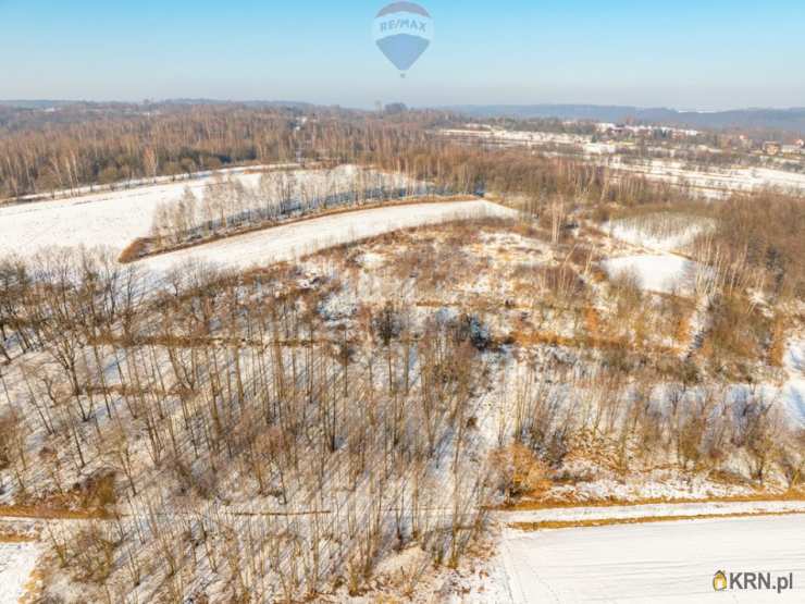 , Czułów, ul. , Działki  na sprzedaż