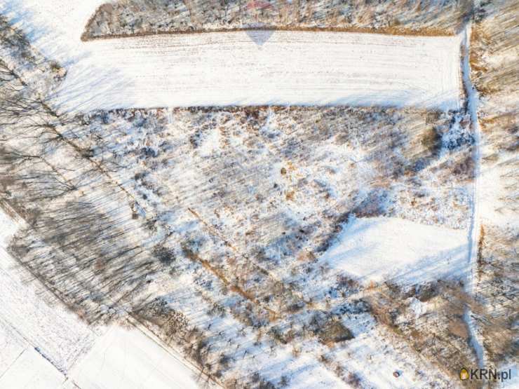 RE/MAX Polska, Działki  na sprzedaż, Czułów, ul. 