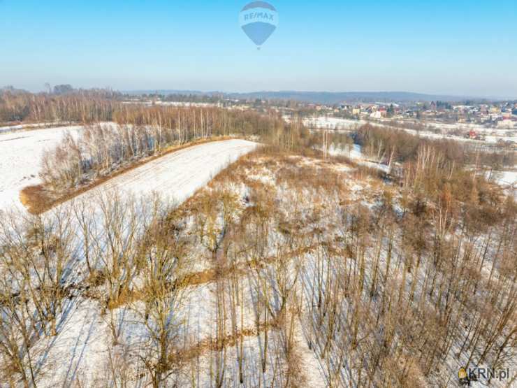 Działki  na sprzedaż, , Czułów, ul. 