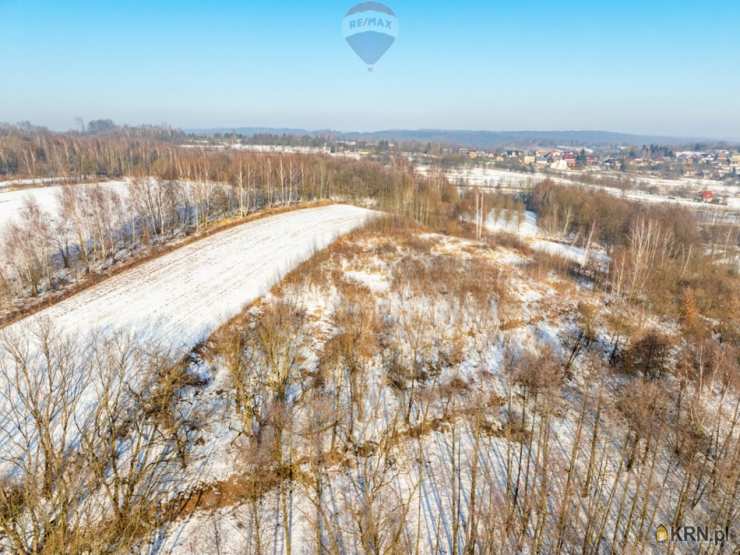 Czułów, ul. , Działki  na sprzedaż, 