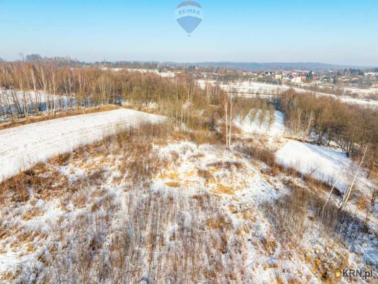 Czułów, ul. , , Działki  na sprzedaż