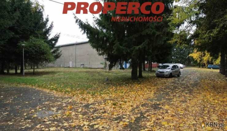 Szeligi, ul. , Działki  na sprzedaż, 