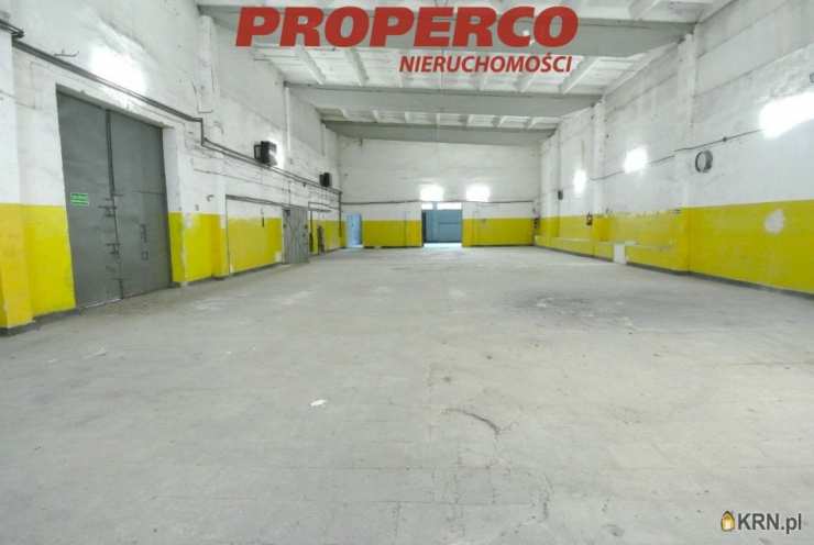 Szeligi, ul. , , Działki  na sprzedaż