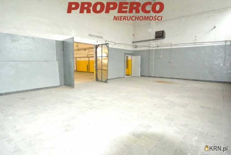 , Szeligi, ul. , Działki  na sprzedaż