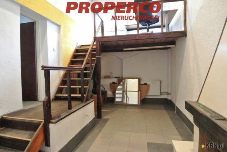 PROPERCO Sp. z o.o. Sp. k. , Działki  na sprzedaż, Szeligi, ul. 