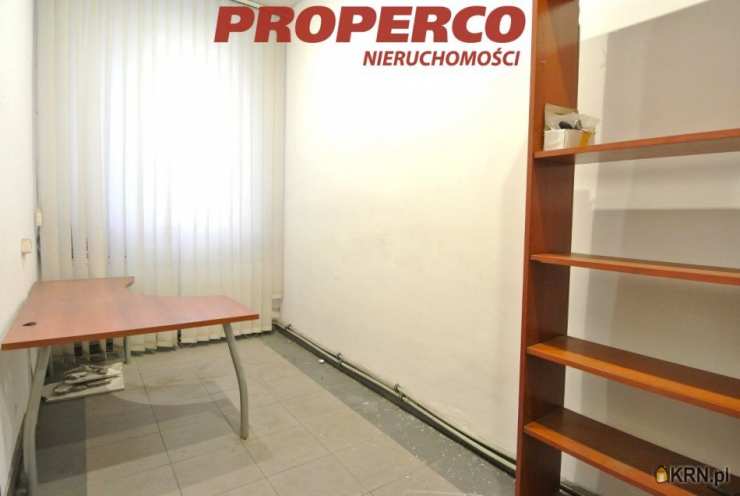 Działki  na sprzedaż, Szeligi, ul. , 