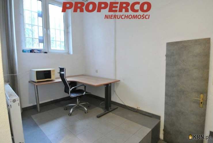 Działki  na sprzedaż, , Szeligi, ul. 