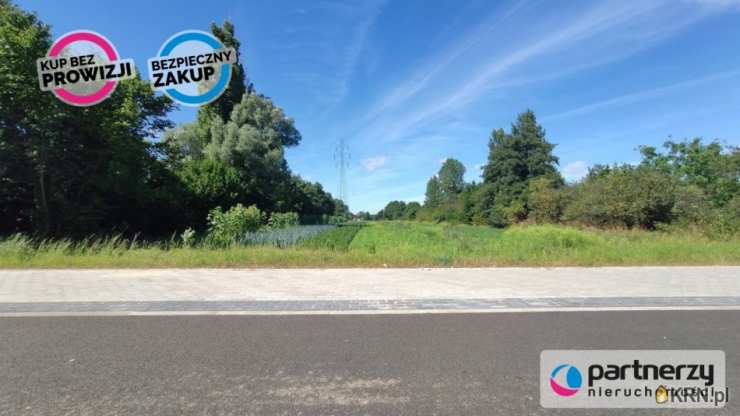 Rumia, ul. Świętopełka, , Działki  na sprzedaż