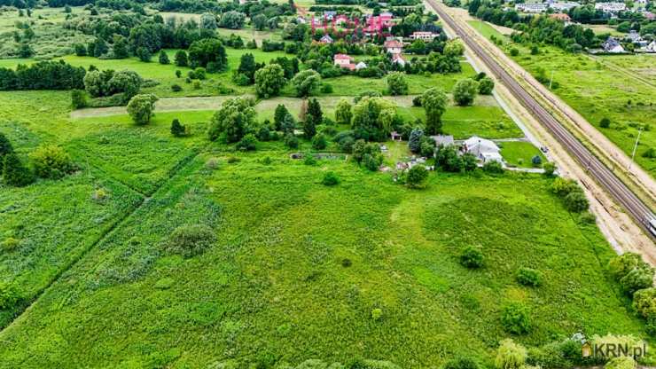  Ideal Home Nieruchomości , Działki  na sprzedaż, Rzeszów, Załęże, ul. 