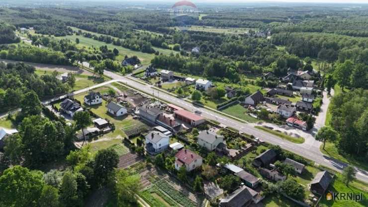 Działki  na sprzedaż, , Wałsnów, ul. 